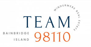 team-98110-bainbridge-island-logo-color