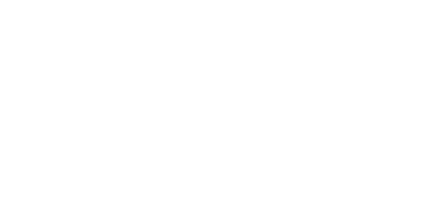 team-98110-bainbridge-logo