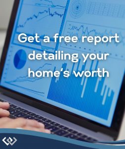 home-worth-free-report