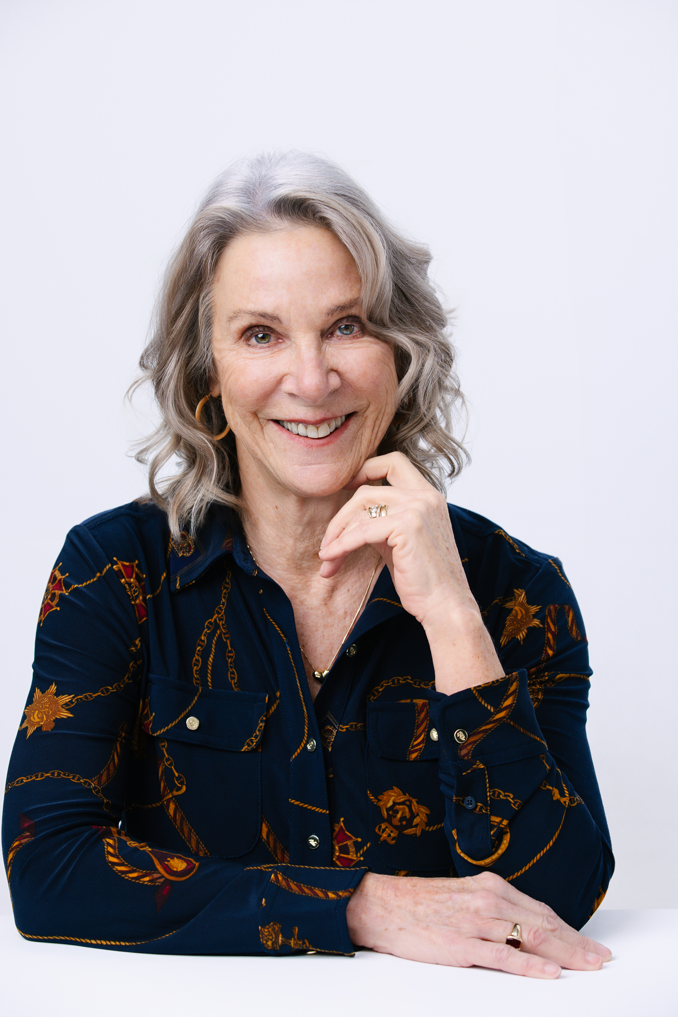 jackie-syvertsen-windermere-bainbridge